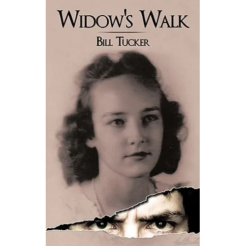 Widow's Walk