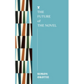 The Future of the Novel