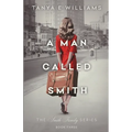 A Man Called Smith
