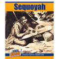Sequoyah