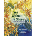 Sea Without a Shore: Life in the Sargasso