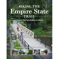 Biking the Empire State Trail: A Guided Tour from Buffalo to Albany