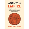 Agents of Empire