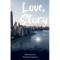 Love, Story