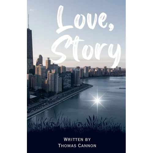 Love, Story
