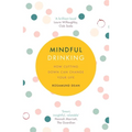 Mindful Drinking: How Cutting Down Can Change Your Life