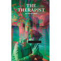 The Therapist