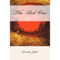 The Red One
