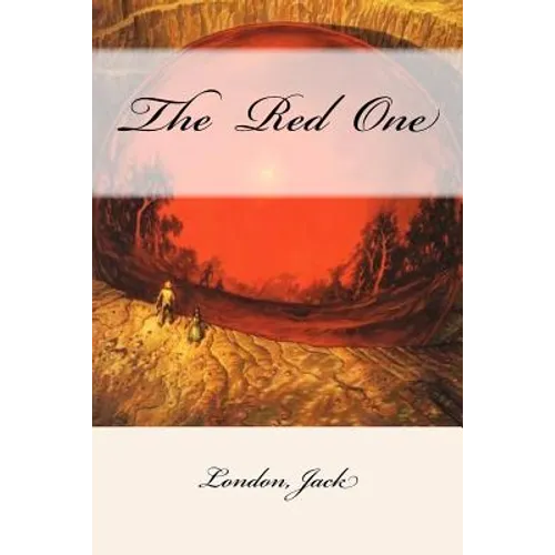 The Red One
