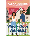Next-Door Nemesis