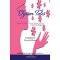 Elysian Tales
