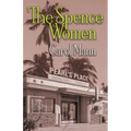 The Spence Women