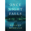 Once Night Falls