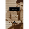 Animal Farm: Introduction by Julian Symons