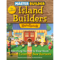 Master Builder: The Unofficial Island Builders Handbook: Everything You Need to Know about Animal Crossing: New Horizons