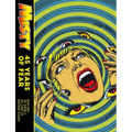Misty: 45 Years of Fear