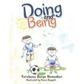 Doing and Being