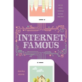 Internet Famous