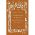 Dead Reckonings No. 30 (Fall 2021)