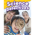 Science Detectives