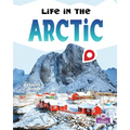 Life in the Arctic