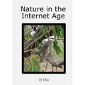 Nature in the Internet Age
