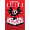 Lilith Vol. 1