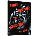 From Granada to Cordoba