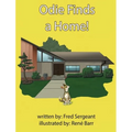 Odie Finds a Home!