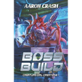 Boss Build: A Monster Girl Adventure