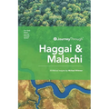 Journey Through Haggai & Malachi: 30 Biblical Insights by Michael Wittmer