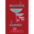 The Beautiful and Damned