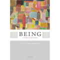 Being: A Study in Ontology