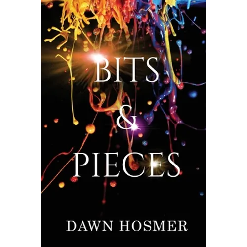 Bits & Pieces