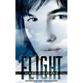 Flight
