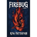 Firebug