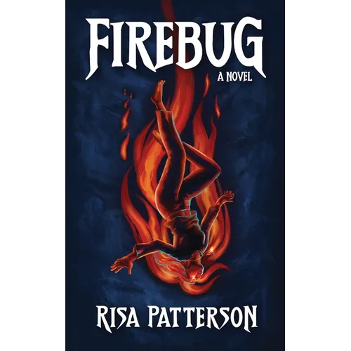 Firebug