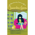 Road Trip (Episode 3): The Extraordinarily Ordinary Life of Cassandra Jones