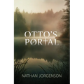 Otto's Portal