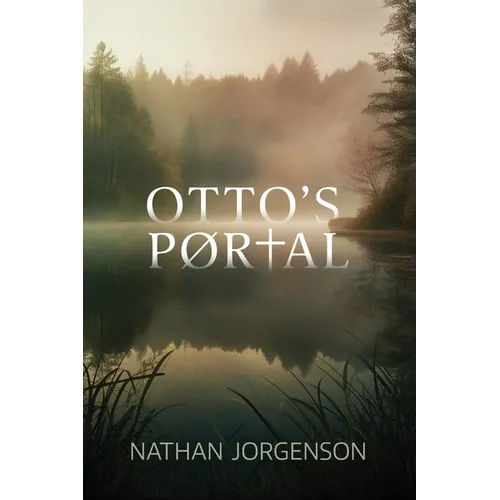 Otto's Portal