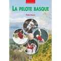 Pelote basque (La)