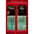 Chez Moi
