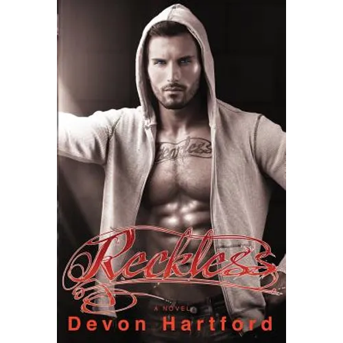 Reckless: The Story of Samantha Smith #2