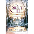 The Silent Shield