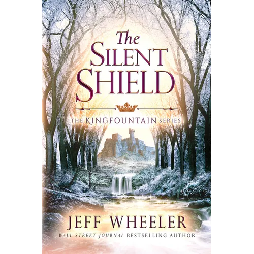 The Silent Shield