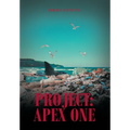 Project: Apex One