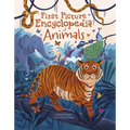 First Picture Encyclopedia of Animals