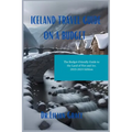 Iceland Travel Guide on a Budget: The Budget-Friendly Guide to the Land of Fire and Ice