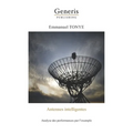Antennes intelligentes: Analyse des performances par l'exemple