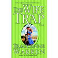 The Wife Trap
